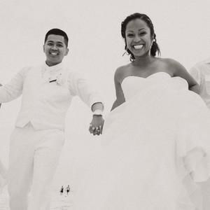 Meet your Posher, Aldrich